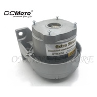 DCMOTO HT932Z Gear Box For DCMOTO GFM925 / AUTOGATE SYSTEM