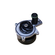 BMW/MINI Coolant Pump For F45/F46/F54/F60/F48 with B37 Engine (Part No. 11518591070)