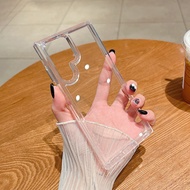 ARMOUR MILITARY HARDCASE COMPATIBLE FOR SAMSUNG A35 S20 S20 PLUS S20 ULTRA NOTE 10 10 PLUS A04E A21S