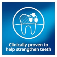 Colgate Cavity Protection Toothpaste with Fluoride, Minty Great Regular Flavor, Anti Cavity Toothpas