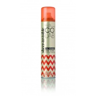 Colab sheer+invisible dry shampoo - new york 200ml
