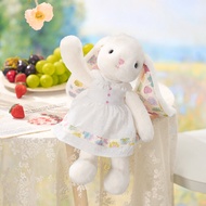 Gabriel | Soft Rabbit Plush Toy for Sleeping