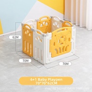 Baby Safety Playpen Fence