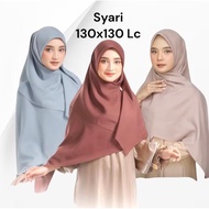 PACKAGE 4+1 JUMBO PLAIN VOAL QUARTERS