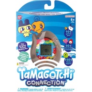 Tamagotchi Connection - Rainbow Sky