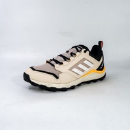 Original Adidas Terrex Tracerocker 2 HR1238 BNIB Outdoor Shoes