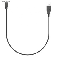 For Di2 Charger 4pin Converter Cable for 12 Speed Shifter 150cm Long Lightweight