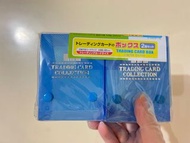 遊戲王卡盒