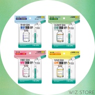[Dr.CPU] Booster Ampoule 30ml Series
