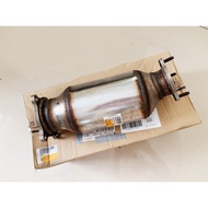 Audi A6 A8 Hybird Catalytic Converter 4H0 254 250 PX