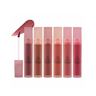 3ce Blur Water Tint 4.6g Sepia Laydown is smooth, long-lasting - Lydiabeauty