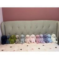 Jellycat Bashful Bunny Medium