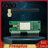 For Flipper Zero WiFi Multiboard GPIO Mouse Module For Flipper Zero Modification