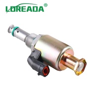 Injection Pressure Regulator Valve E350-F5TZ9C968A For F ord Trucks E SuperDuty 7.3L 95.5-03 F81A9C9