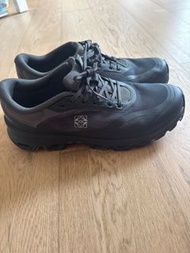 LOEWE x On Cloudventure 2.0 Trainers