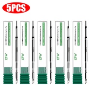 ปลายหัวแร้ง C210 หัวเชื่อมทดแทน เทอร์โมสแตติก สถานีบัดกรี สากล แกนทำความร้อนแบบบูรณาการ