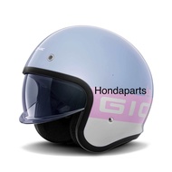 หมวกกันน็อกเต็มใบ Honda H2C แท้