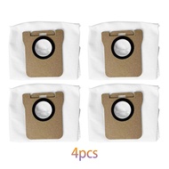 Túi bụi cho Xiaomi B101CN / X10 / X10 + / X10 plus / Mijia Omni 1S (B116) Omni 2 (C102CN) Dreame S10