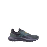 Reebok Energen Lux Mens Running Shoes - Grit Green