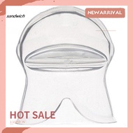 SAND Anti Snoring Tongue Device Silicone Sleep Apnea Aid Stop Snore Sleeve