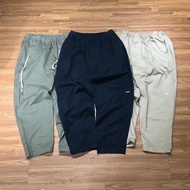 Nautica JP Easy Chino 2.0 bdu cargo pant tee hoodie