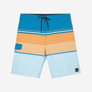 ONEILL Quần đi biển nam Lennox Stripe 21 SP3106026-BBL