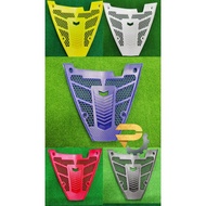 Y16ZR ENGINE COVER COLOUR Y16