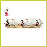 ❀ ∯ ═ 100% Mozzarella Cheese 1 Kg (Napoli) Fast Delivery