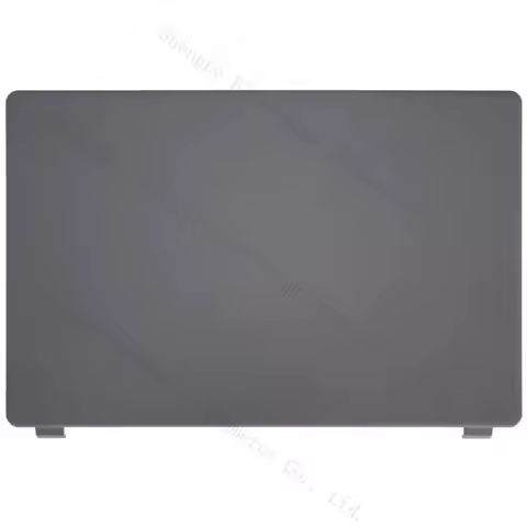 A+Gray Back Cover 60.HSAN2.001 For Acer Aspire A315-42 42G 54 54K N19C1 EX215-51