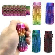 3D Printed Spiky Squeeze Toys, Age 14+ Stress Relief Toys
