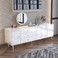 化妝品 廚櫃 收納櫃kitchen cabinet