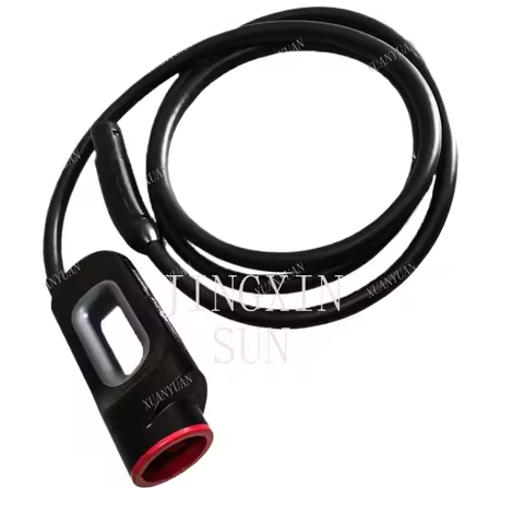 New High Quality OE 1522297-00-A US Version CHAdeMO Adapter EV Charger Connector Tpc to CCS 2 Adapte