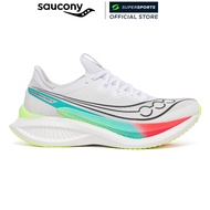 SAUCONY Endorphin Pro 5 รองเท้าวิ่งผู้ชาย