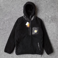 Hoodie Sherpa Carhartt Hoodie Sherpa Distro Hoodie Sherpa Tebal Hoodie Sherpa Keren Hoodie Sherpa Ke