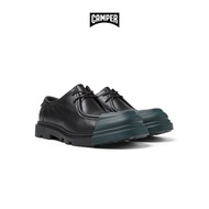 CAMPER รองเท้าลำลอง ผู้หญิง รุ่น Junction สีดำ ( CAS -  K201469-017 )