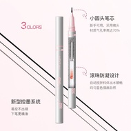 MZYZ Casual Focus Natural Liquid Eyeliner Pen Freckles Dot Mole Pen MZYZ Focus on Tear Mole Pen Frec