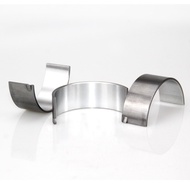 Top quality con rod bearing & crankshaft bearing & Thrust Washer engine bearing for Subaru EJ25 engi