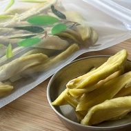 土生土長_芒果青乾