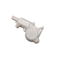 Rear Trunk Latch Lock Motor G22C-56-820 EG21-62-310 For Mazda CX-7 6 GG 4-Door
