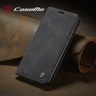 HUAWEI mate 40 pro nova 9 mate 30 pro Flip Case Caseme Cover Leather Wallet sarung