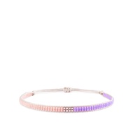 TuTu and Co. Clytia Bead Bracelet