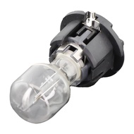 [LUMY] Rear Tail Light Bulb With Holder For Bmw X4 F26 2014-2018 63217954459