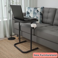 [PREORDER] Ikea_Furnitureland Bjorkasen Laptop stand