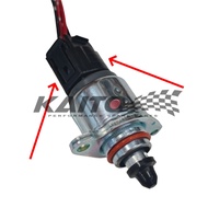 PERODUA MYVI 1.0 1.3,ALZA,KENARI,KELISA,VIVA # TOYOTA AVANZA,RUSH IDLE SPEED CONTROL VALVE & THROTTL