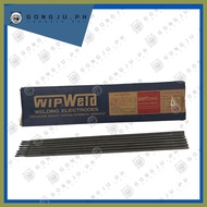 ▐ ✯ ▌ WIPWELD Welding Rod Electrode 3kilo /box