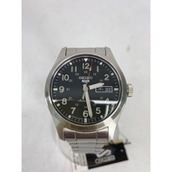 SEIKO 4R36-10A0 Men's Watch Automatic Analog