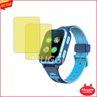 🔥Angel Watch Pro Watch screen protector soft film Angel Watch Pro Smart Buddy TPU watch screen prote