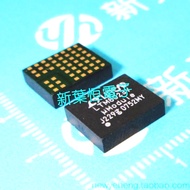 LTM8023V LTM8023IV LTM8023EV LINEAR LINEAR Brand New Original Imported Genuine Products