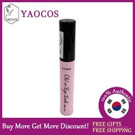 [Etude House] Oh m lông mi mascara màu đen