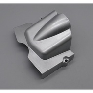 CG CG125 CG150 CG200 CG250 for  zongshen lifan loncin engine motorcycle cover left engine cover fron
